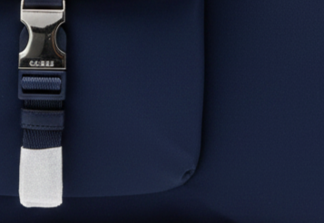 Calvin Klein Navy Cross Body Bag Shay H2GFENL3 pxh
