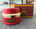 Aroma Bakhoor Safina Fragrance 80gm