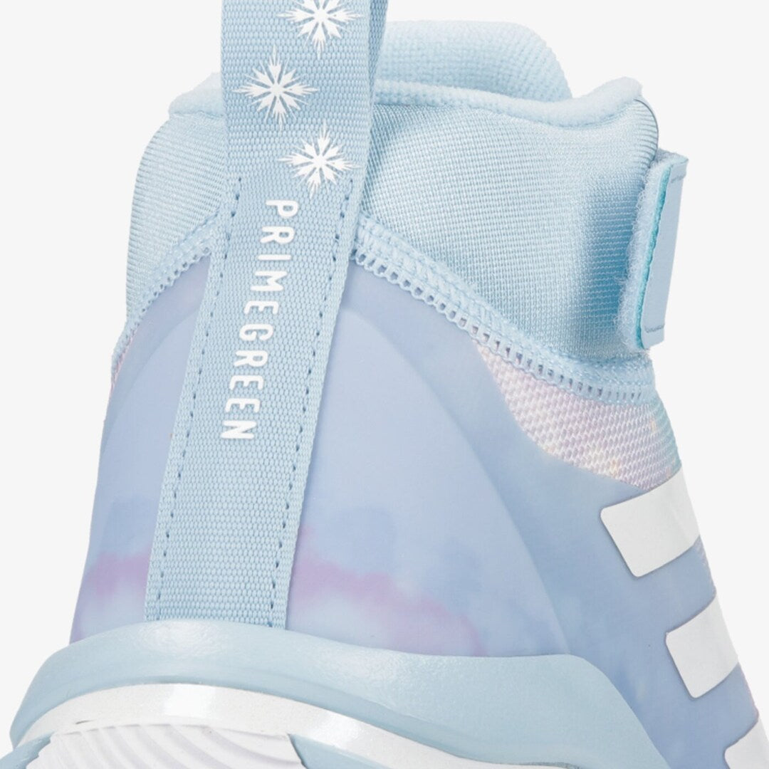 Adidas FortaRun ATR Frozen EL Kids - [H67845]