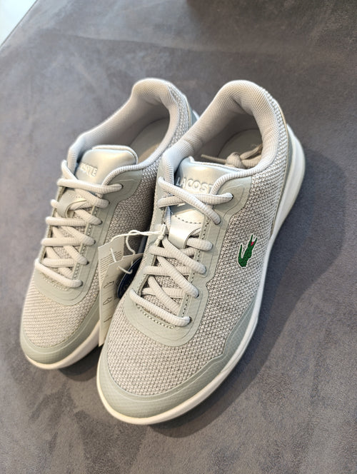 LACOSTE SNEAKERS
