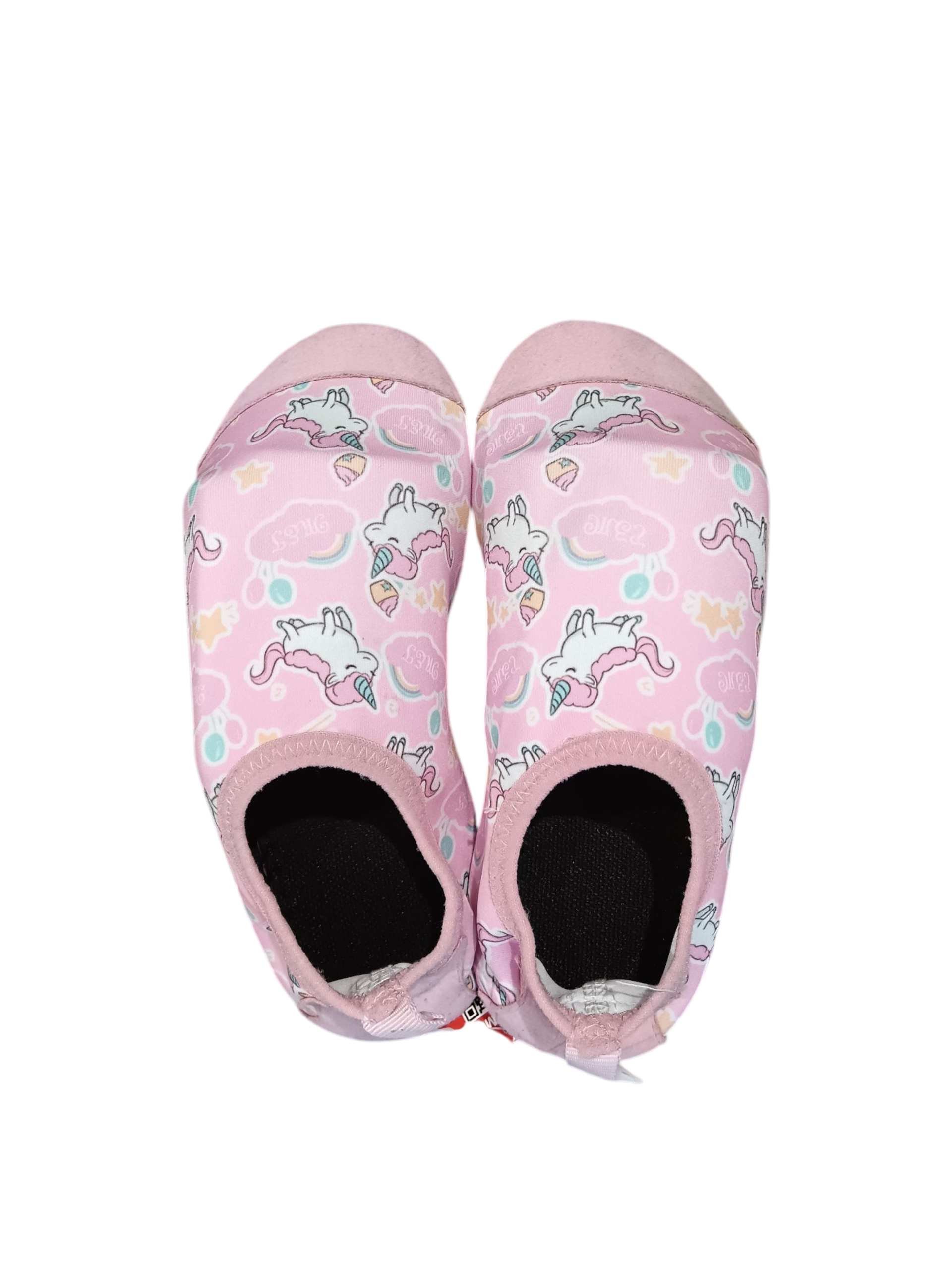 Swimming AQUA Water shoes M3