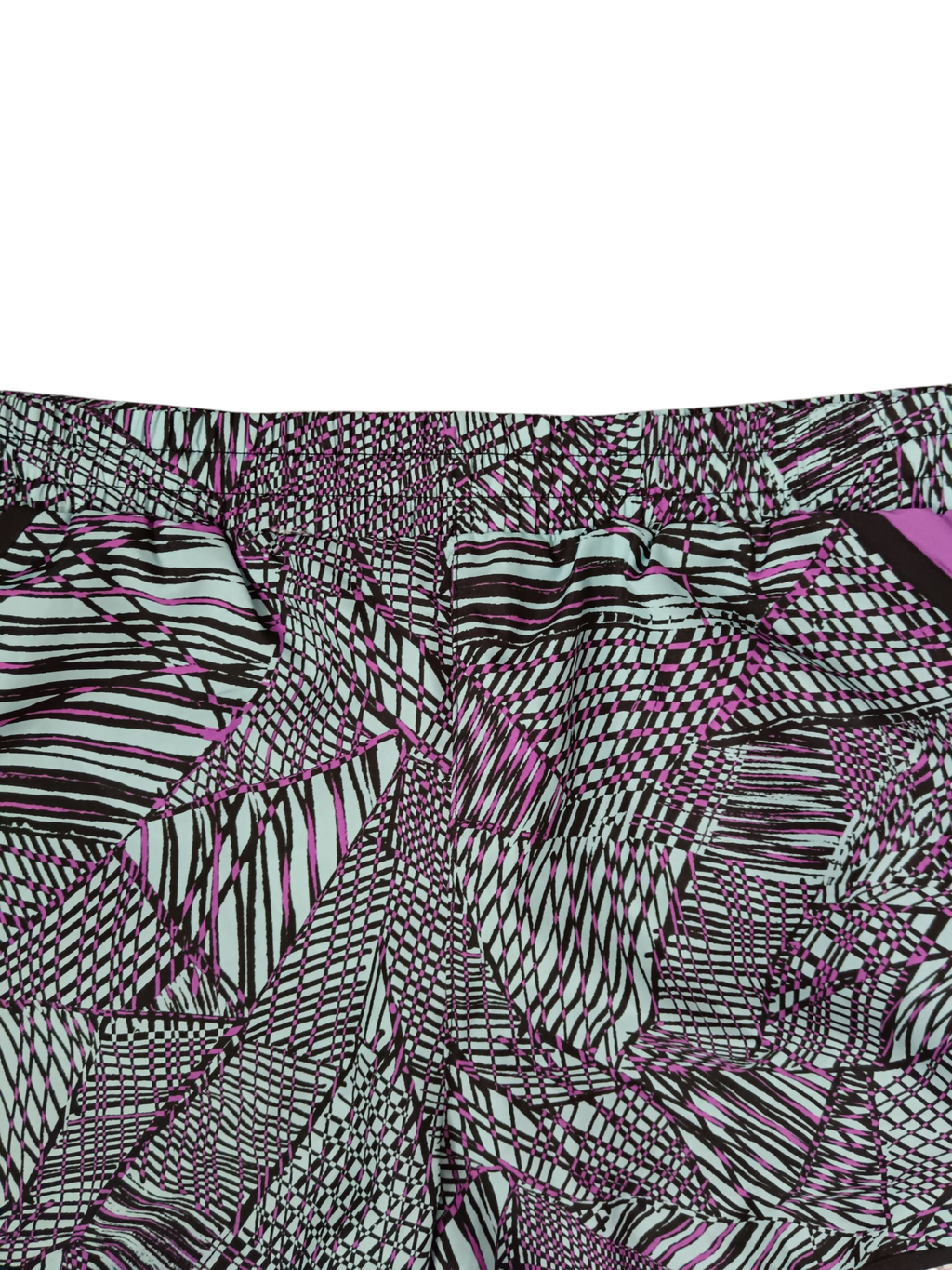 Under Armour Women's shorts