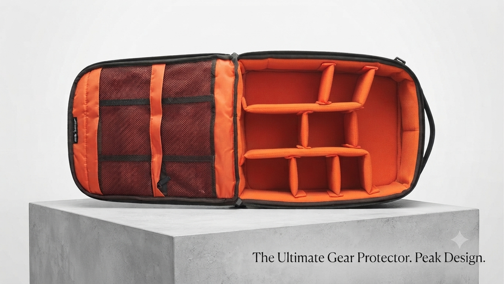 Neewer Camera Bag
