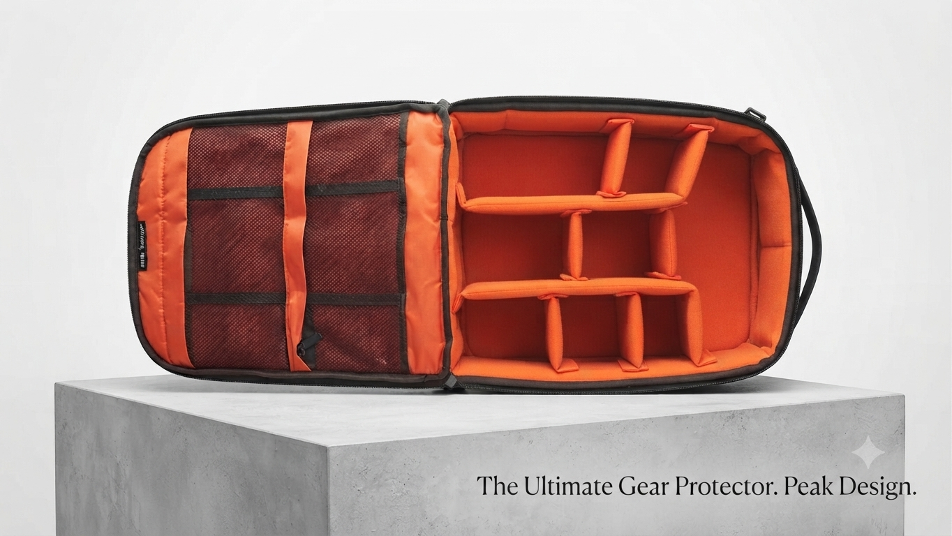 Neewer Camera Bag