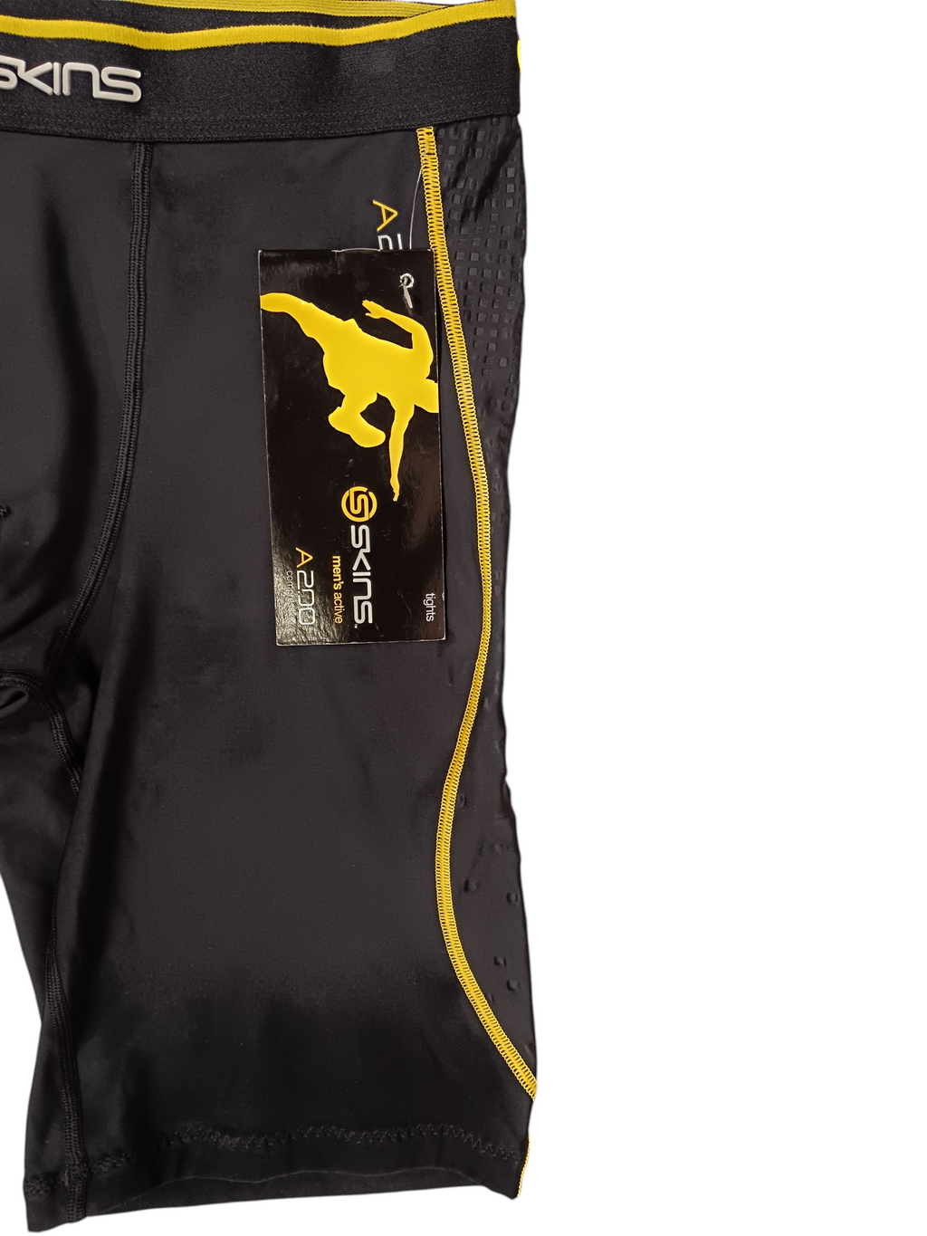 SKINS Short Sport