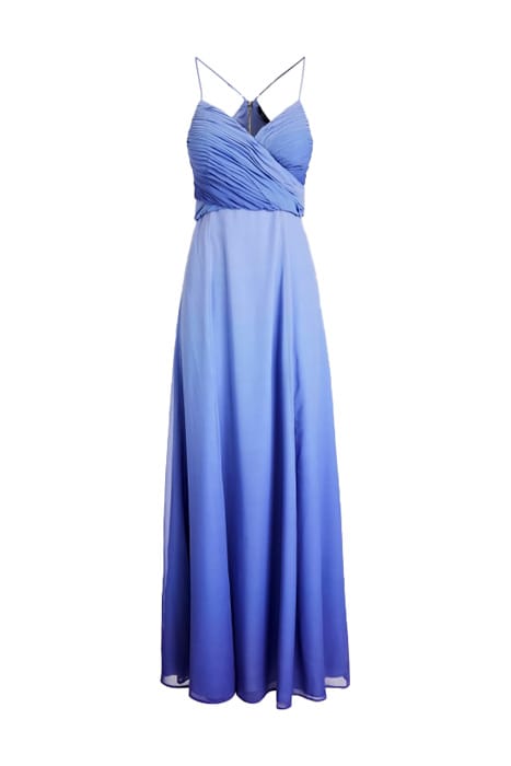 Marciano 
MARCIANO BY GUESS TIDAL WAVE GOWN TIDAL WAVE