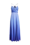 Marciano 
MARCIANO BY GUESS TIDAL WAVE GOWN TIDAL WAVE