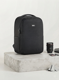 Neewer Camera Bag