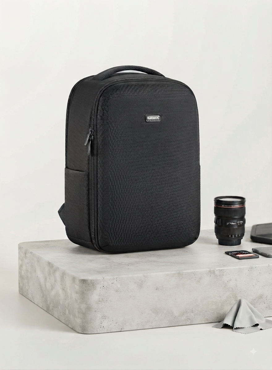 Neewer Camera Bag