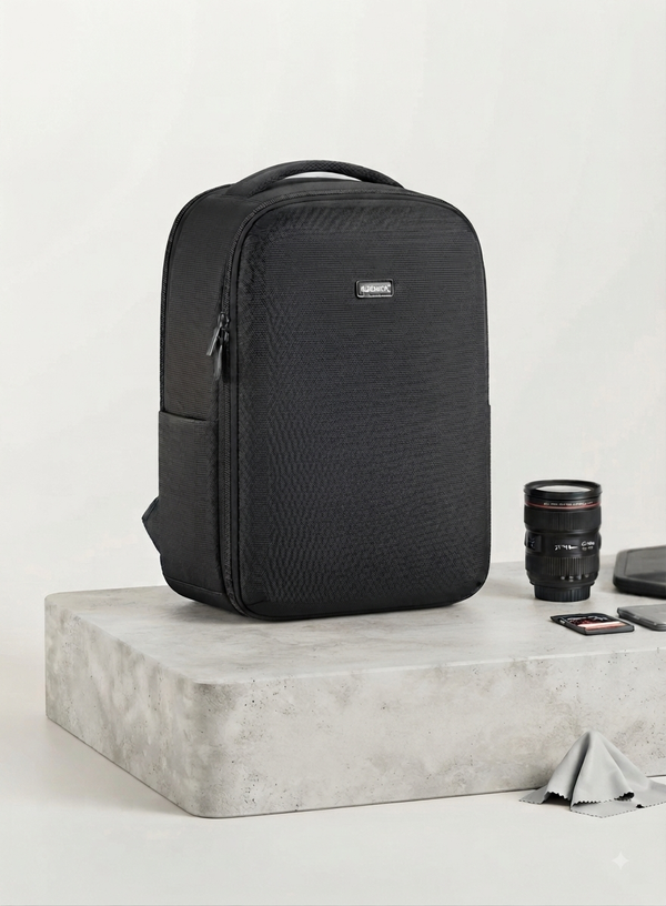 Neewer Camera Bag