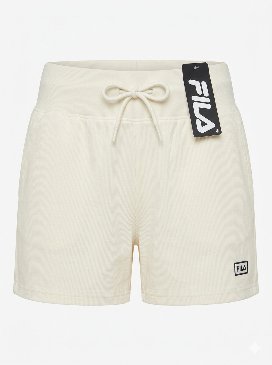 Fila Confident Short Women (SW311139-172)