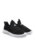 حذاء المشي Adidas Cush-Walk 'Core Black' - [IU6527]