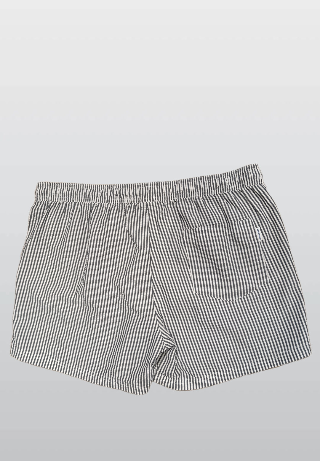 JACK&JONES SWIMWEAR M3