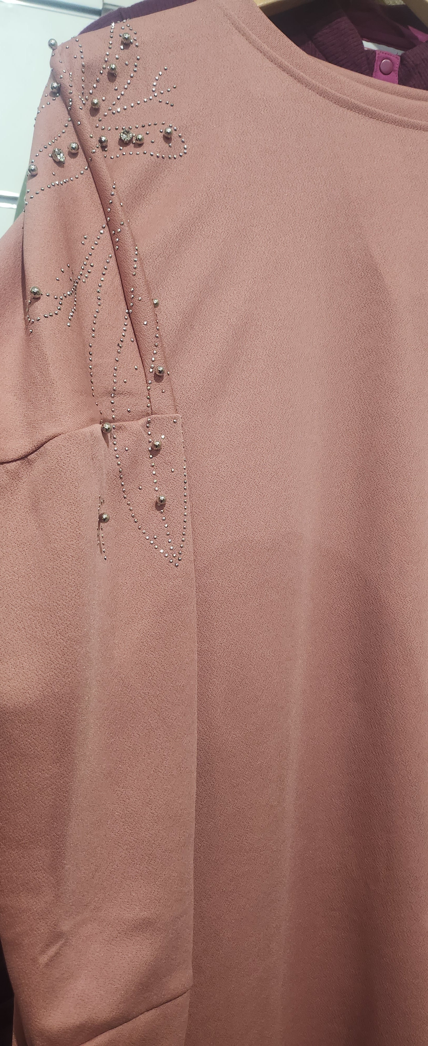 Turkish Women's Clothing