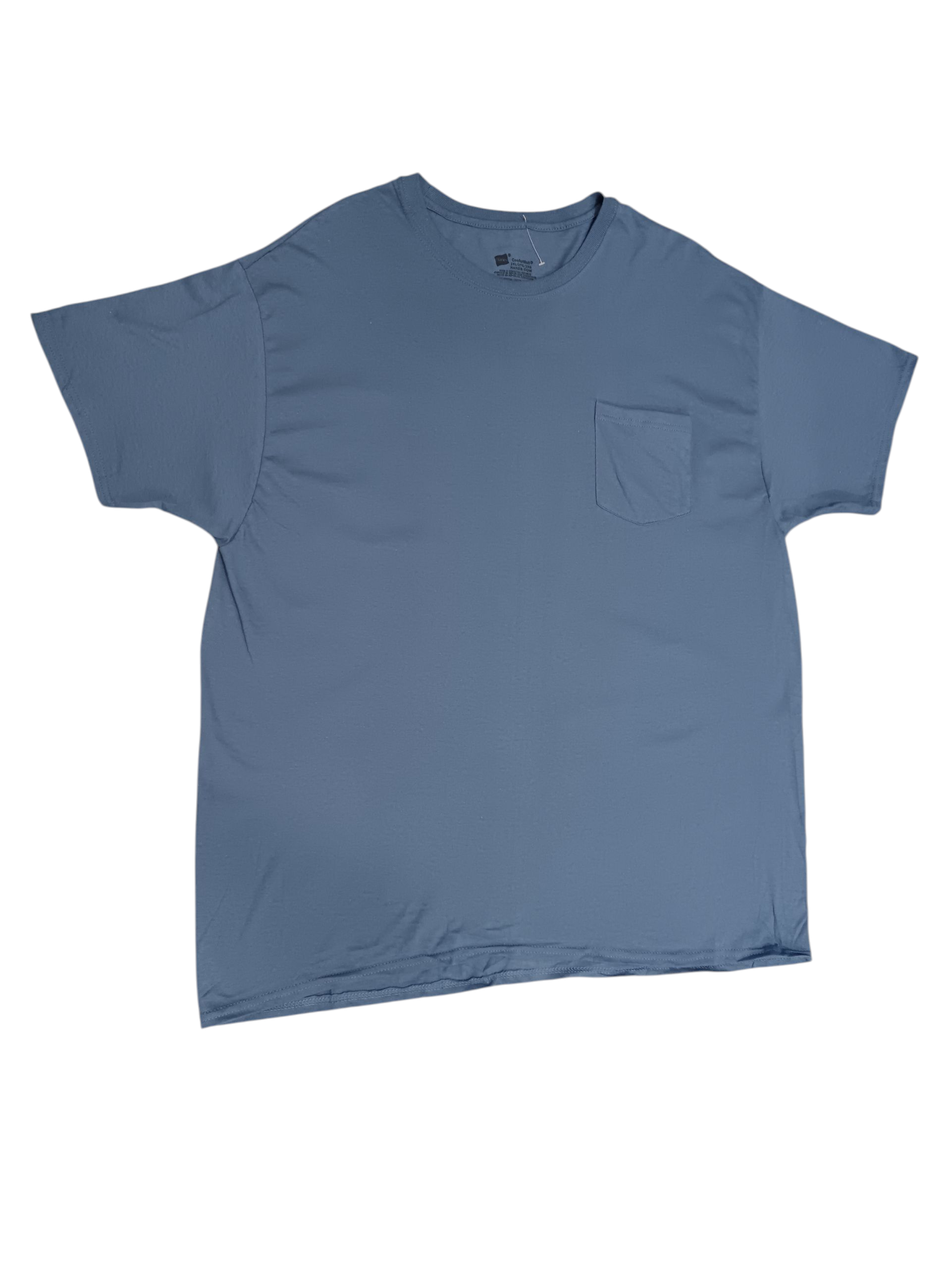 HANES M4