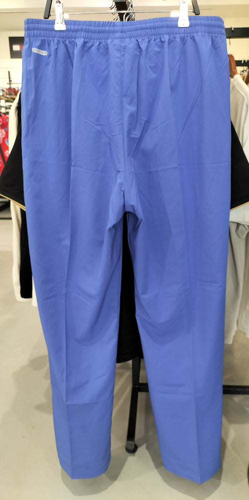 Prima Ace Men's Blue Pants
