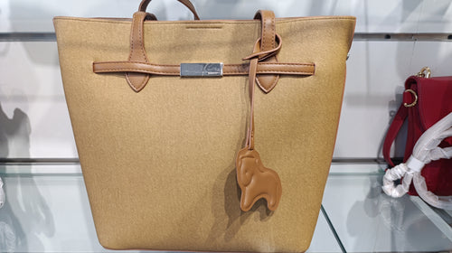 Woman's handbags - BAGCO
