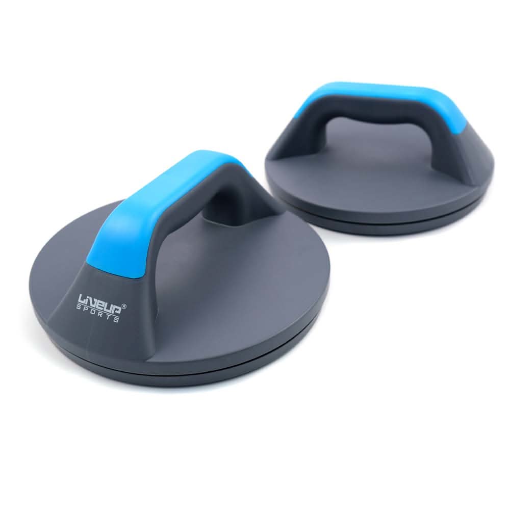 Liveup sports PUSH-UP PRO LS9411