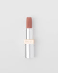 Prada Monochrome Hyper Matte lipstick B01 ARGILE