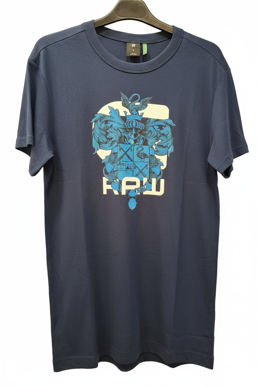 G-Star Raw T-Shirt