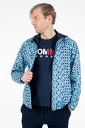 Guess Reversible Jacket