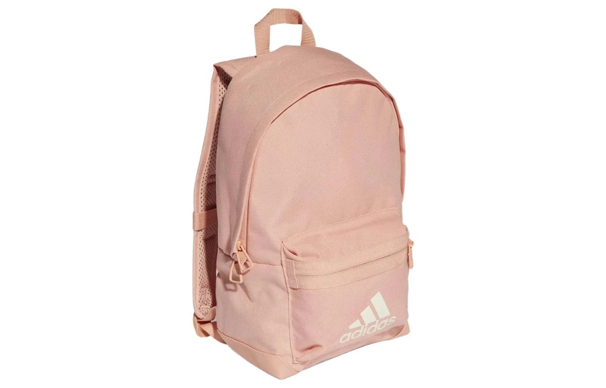 Adidas Backpack Kids Girls