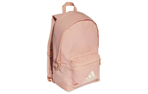 Adidas Backpack Kids Girls