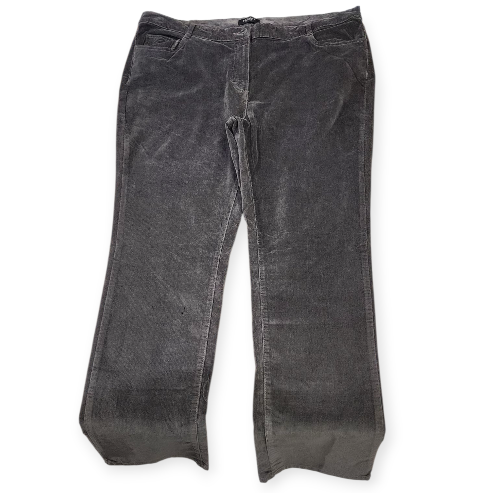BEXLEYS WOMEN'S  CORDUROY PANTS