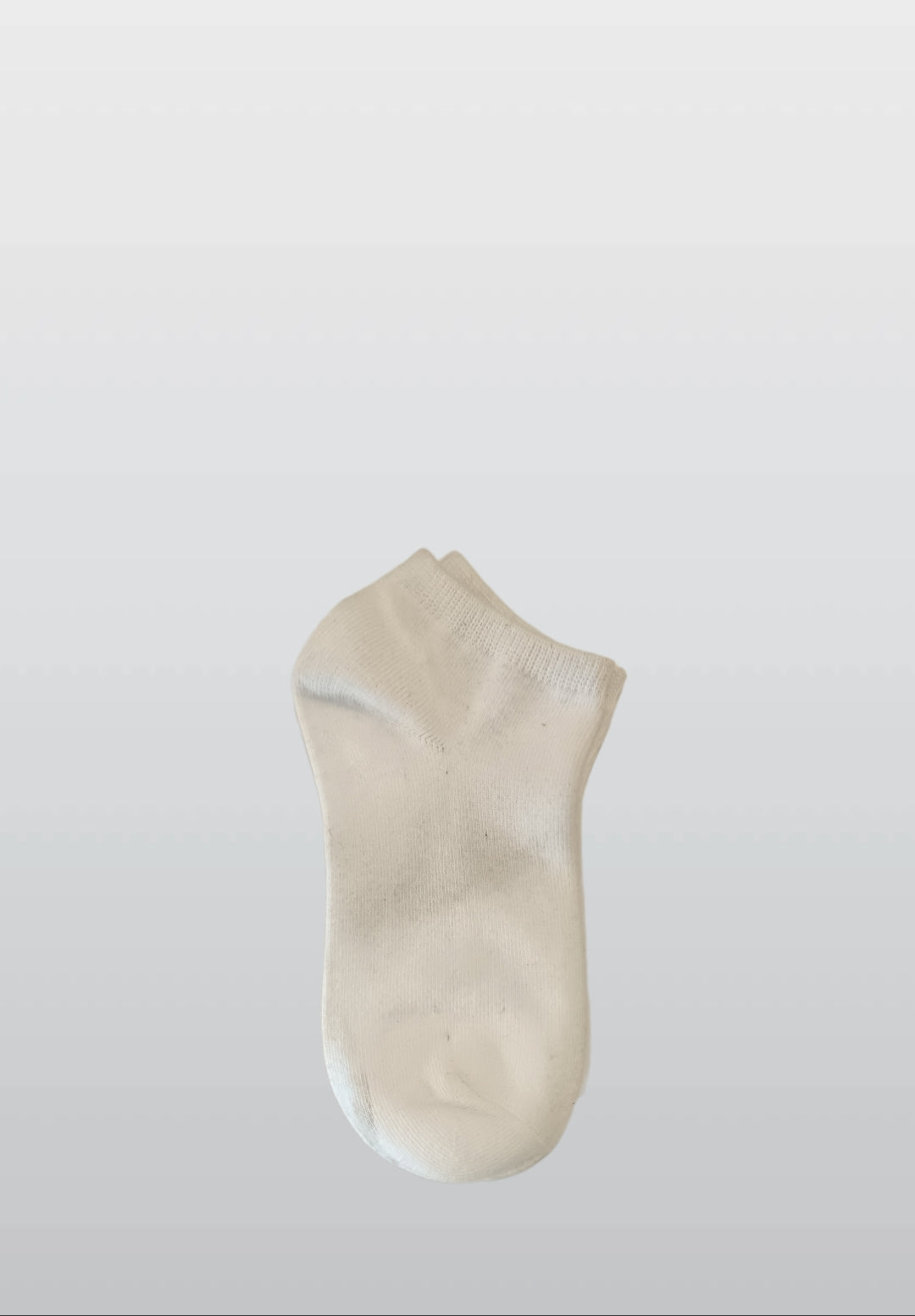 Milkshake socks for kids set of 3