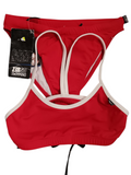 Z3ROD SWMMING INVINCIBLE Women's swimwear red