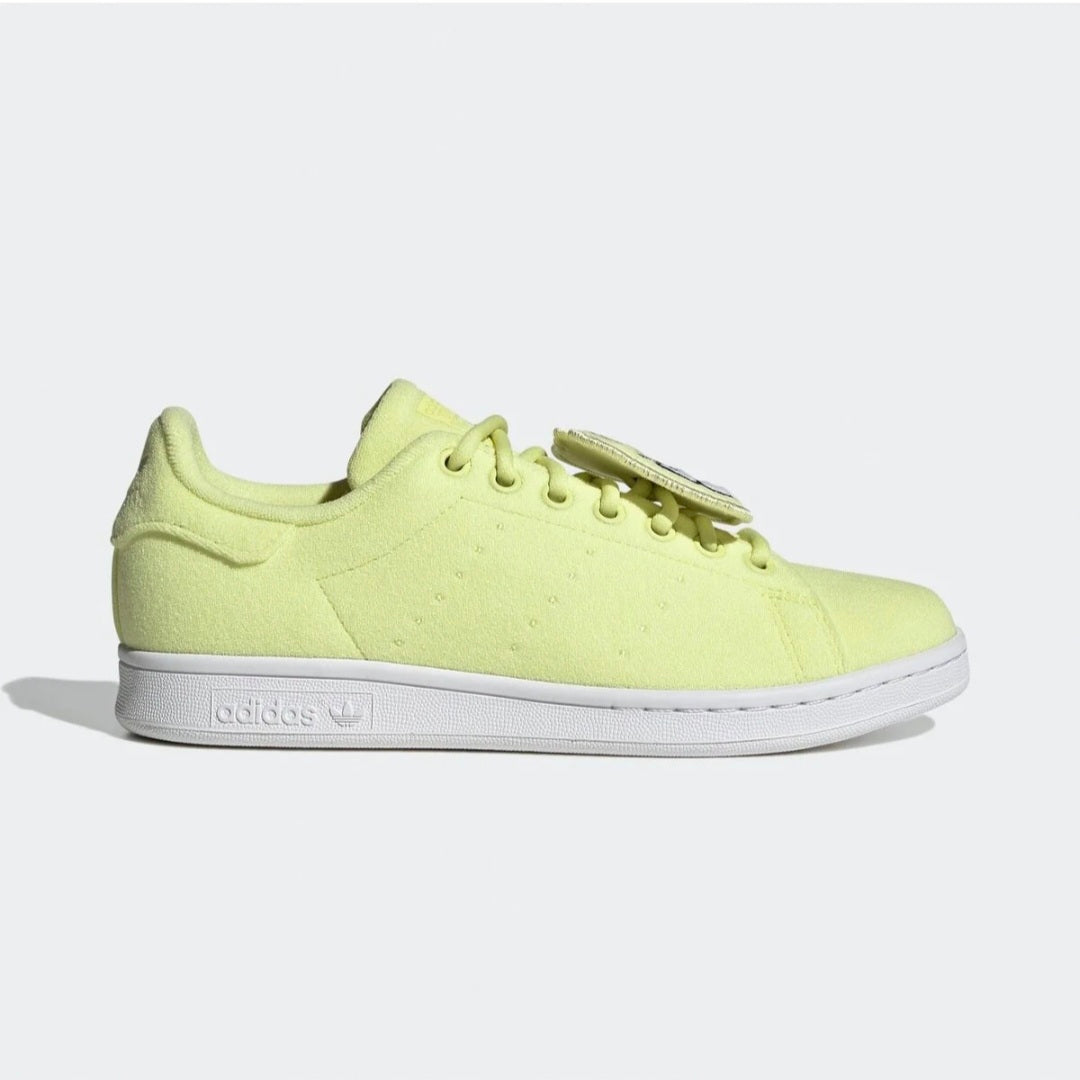 ADIDAS ORIGINALS Stan Smith Women's Sneakers - [GX8553]