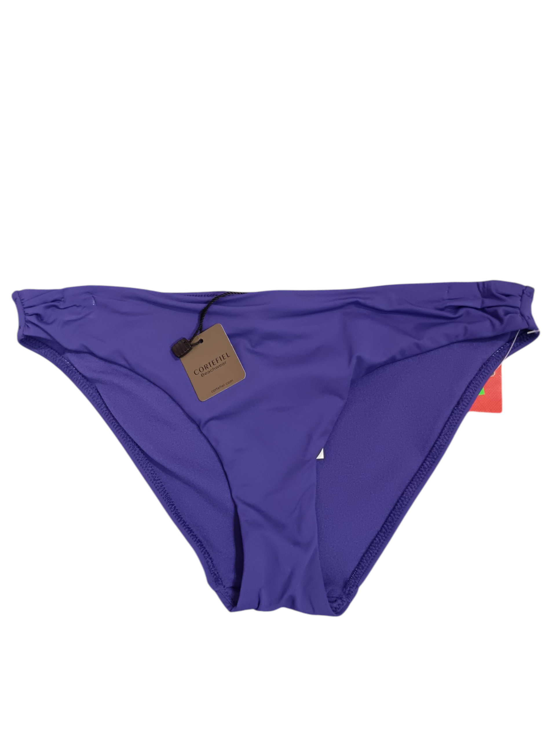 CORTEFIEL BEACHWEAR