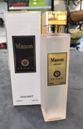 Aroma - Manon Hair Mist 100ML