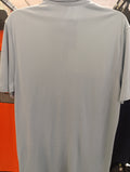 Adidas polo t-shirt