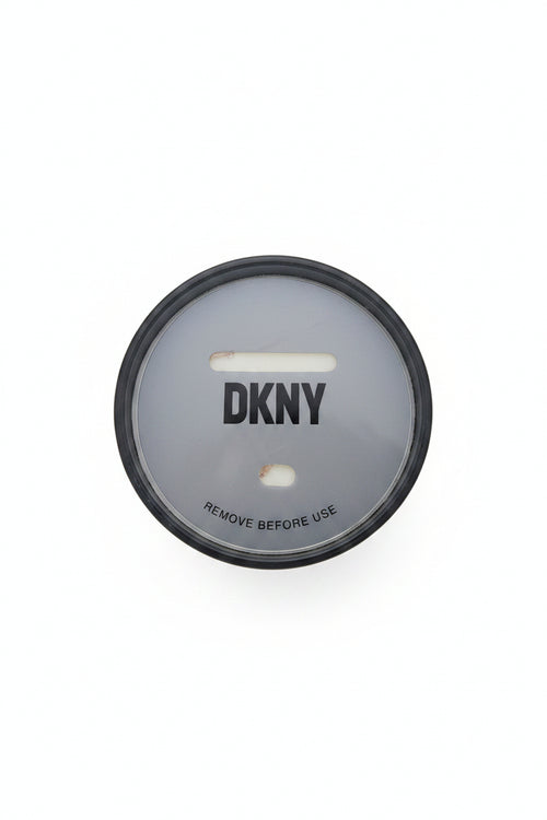 DKNY Frost Candle Grey 224DCD7A