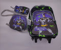 HAPPY.L   SCHOOL BAG SPECIALIST