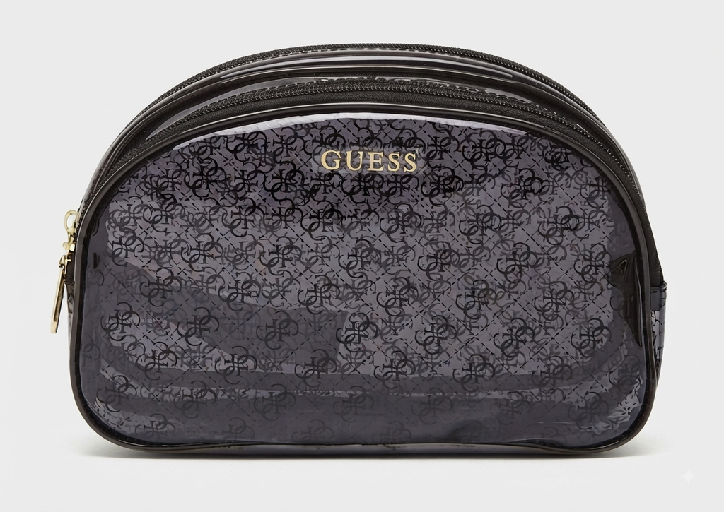Guess Molly Cosmetic Bag