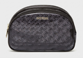Guess Molly Cosmetic Bag
