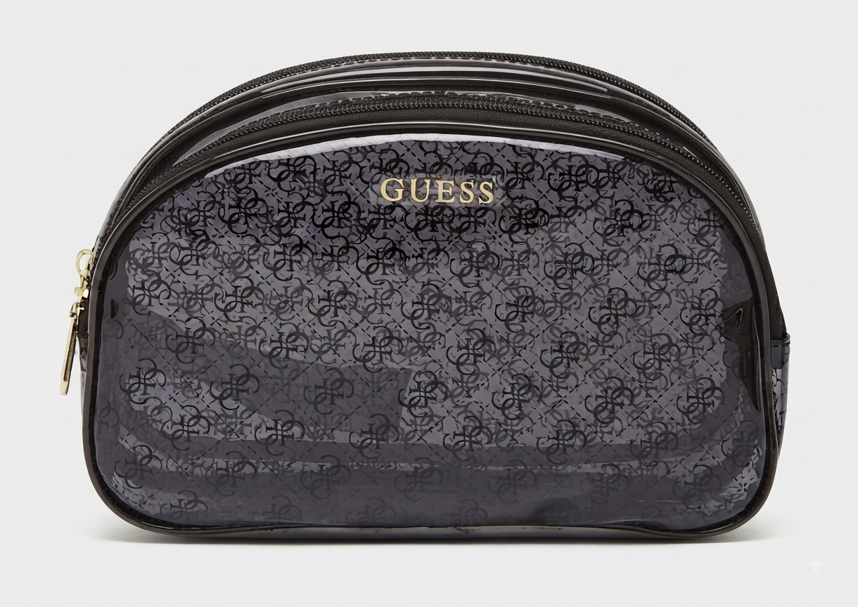 Guess Molly Cosmetic Bag