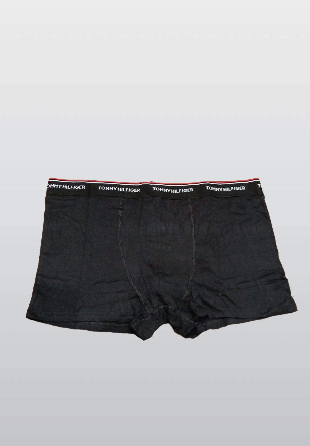 TOMMY HILFIGER  BOXER PREMIUM ESSENTIALS G