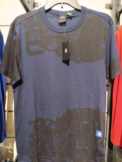 G-Star RAW T-SHIRT