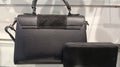 Woman's handbags - BAGCO
