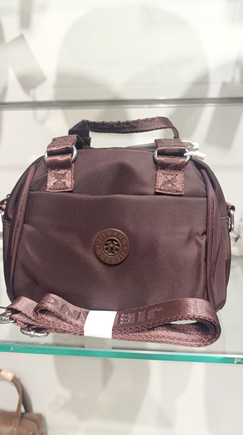 Woman's handbags