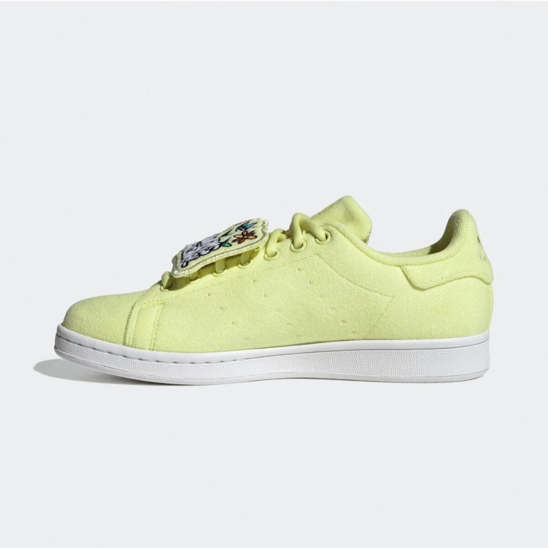 ADIDAS ORIGINALS Stan Smith Women's Sneakers - [GX8553]
