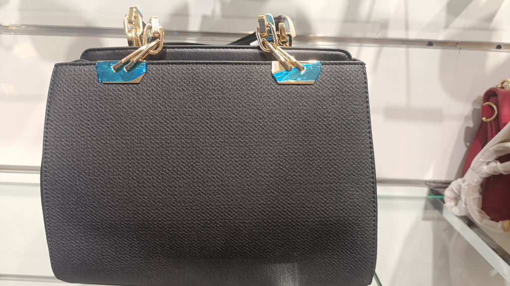 Woman's Handbag - BAGCO