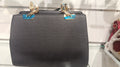 Woman's Handbag - BAGCO