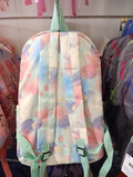 School packbag