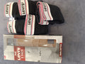 Boxer Brief of levi's 5 PCs