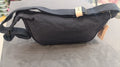 Navy handbags woman's