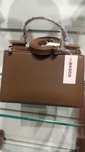 Woman's handbags -BAGCO